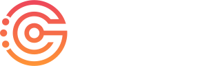 Gimbalcube