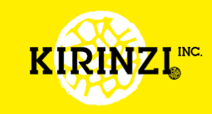 Kirinzi
