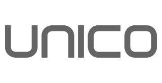 Unico