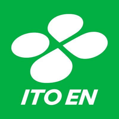Ito En