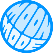Moonmode
