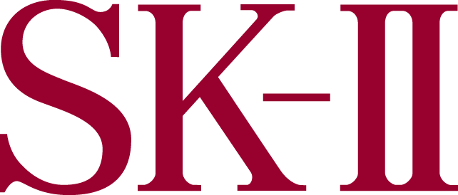 SK-II