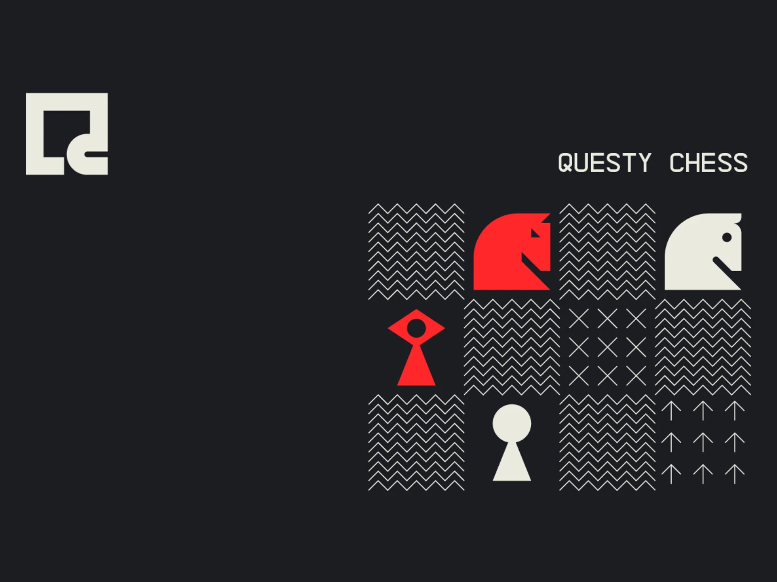 Questy Chess