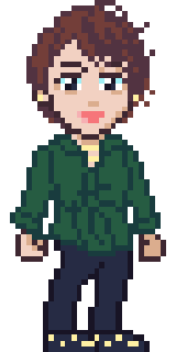 Tokiko Shima